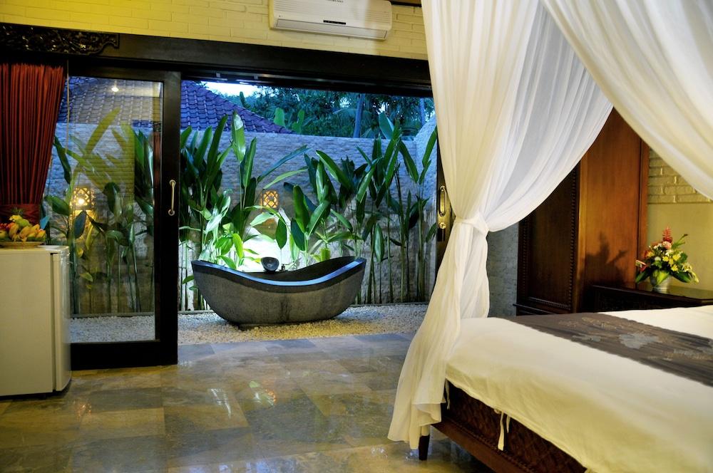 Hidden Paradise Cottages Амед Экстерьер фото